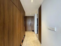 Stirling Residences (D3), Apartment #537857101